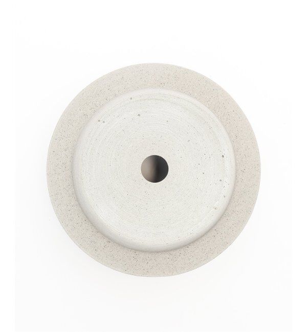 journal standard Furniture「POT ELUMI 17　プラントポット 鉢　エルミ」|その他|