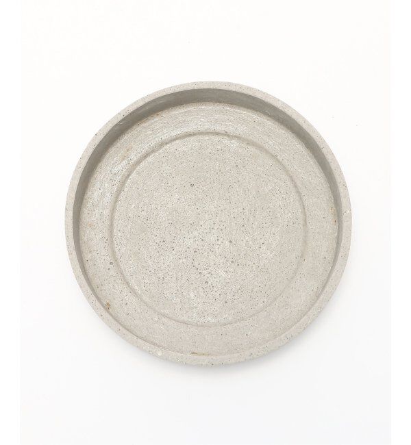 journal standard Furniture「POT ELUMI 17　プラントポット 鉢　エルミ」|その他|