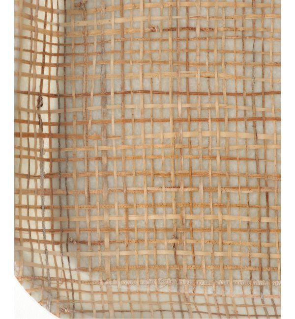 ACME「【CAMBRO/キャンブロ】CAMTRAY SQUARE 35X27　カムトレー」|食器・キッチングッズ|