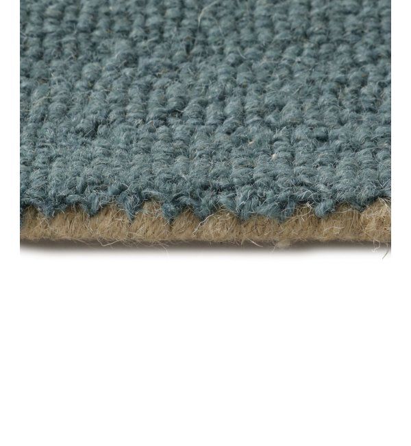 journal standard Furniture「CORNELL RUG 140X200　コーネル ラグ」|その他|