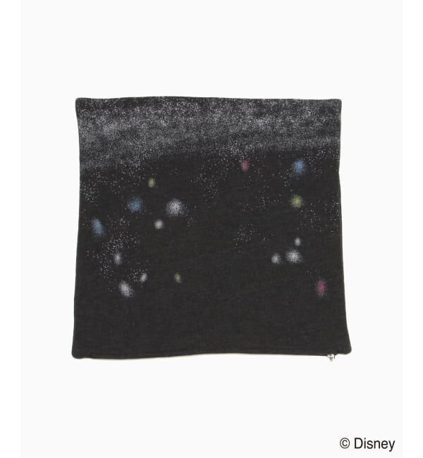 ACME「ACME別注 MICKEY CUSHION FANTASIA　クッションカバー45cm」|クッション・クッションカバー|