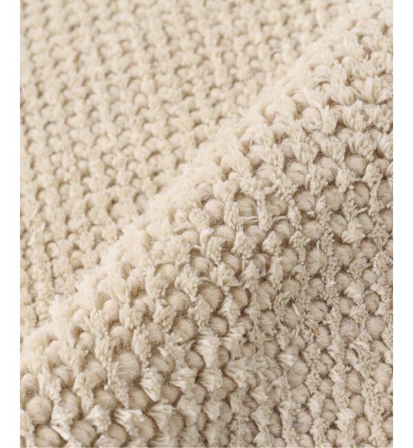 journal standard Furniture「PACIFIC RUG 120X160　パシフィックラグ」|その他|