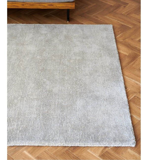 journal standard Furniture「PACIFIC RUG 120X160　パシフィックラグ」|その他|
