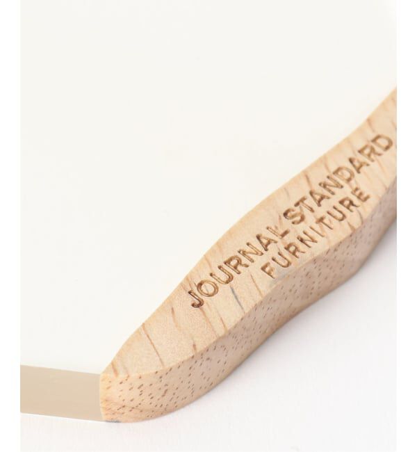 journal standard Furniture「RESIN COASTER PUDDLE　コースター」|食器・キッチングッズ|