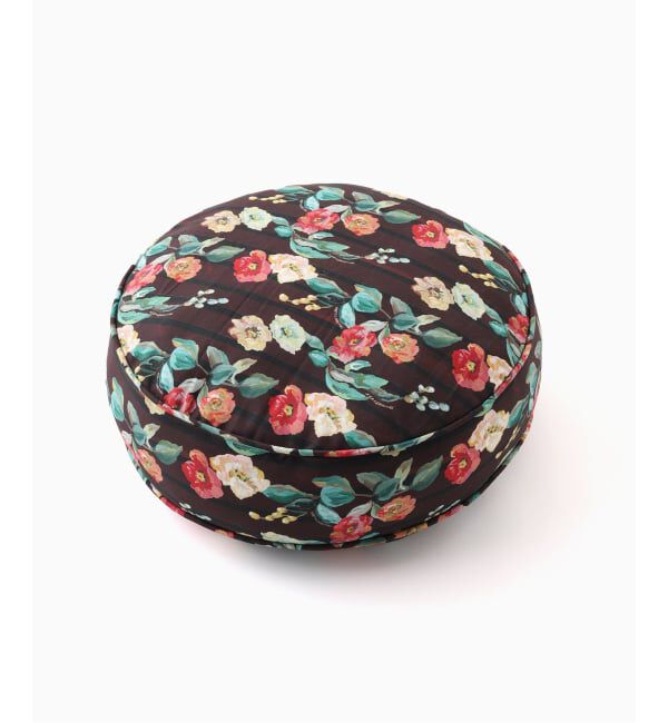 journal standard Furniture「【TOLIGHT/トライト】JSF別注 CUSHION　クッション」|クッション・クッションカバー|