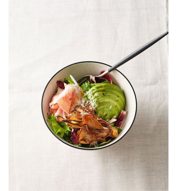 journal standard Furniture「【SAKUZAN/サクザン】JSF別注 SORGUE BOWL」|食器・キッチングッズ|