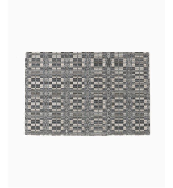 ACME「CARPET TILE OVERSHOT 6P　カーペットタイル」|その他|