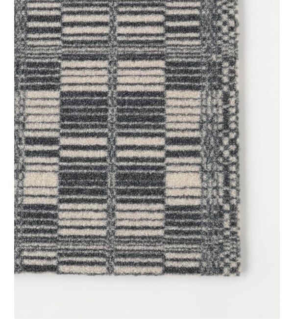 ACME「CARPET TILE OVERSHOT 6P　カーペットタイル」|その他|