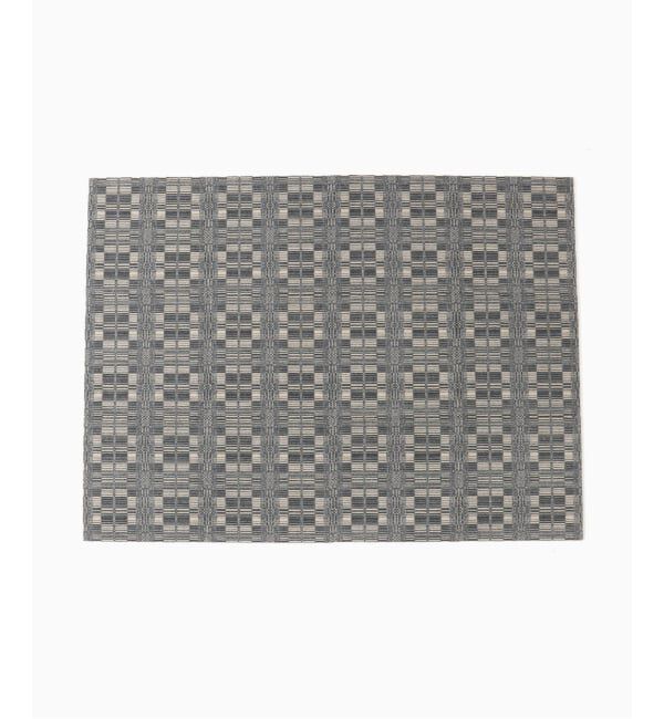 ACME「CARPET TILE OVERSHOT 6P　カーペットタイル」|その他|