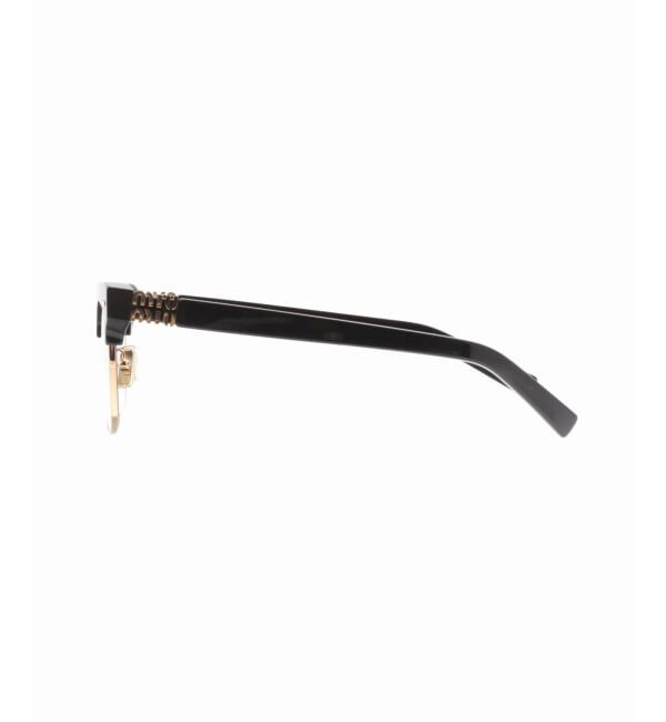 EYETHINK「MIU MIU 10ZS1AB08N54 Sunglasses」|サングラス|