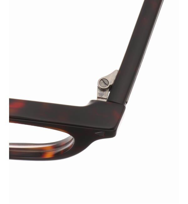 EYETHINK「PRADA C04V17N1O151 Optical」|メガネ|