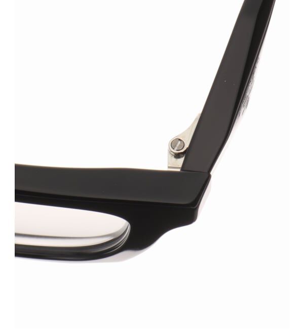 EYETHINK「PRADA C08VF16K1O153 Optical」|メガネ|