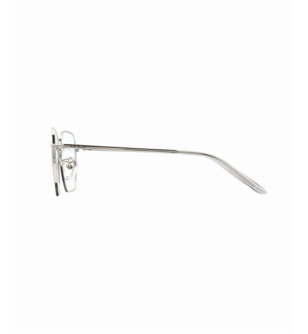 EYETHINK「PRADA C51VD1BC1O154 Optical」|メガネ|