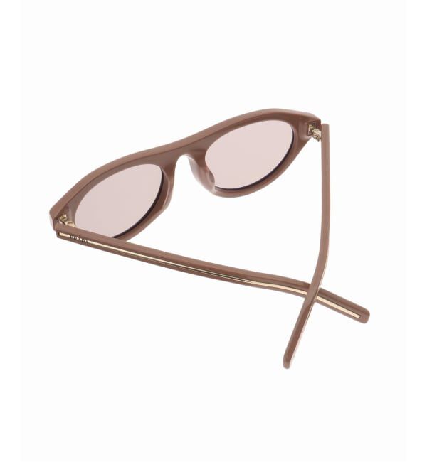 EYETHINK「PRADA B15SF28D02T52 Sunglasses」|サングラス|