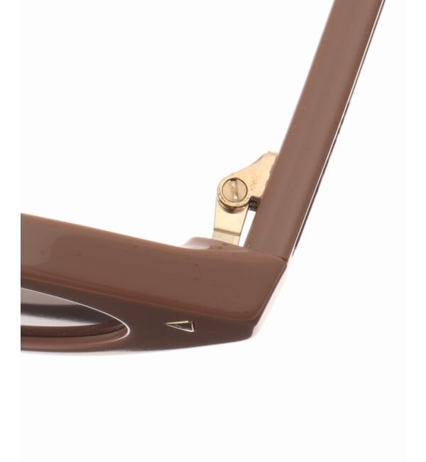 EYETHINK「PRADA B15SF28D02T52 Sunglasses」|サングラス|