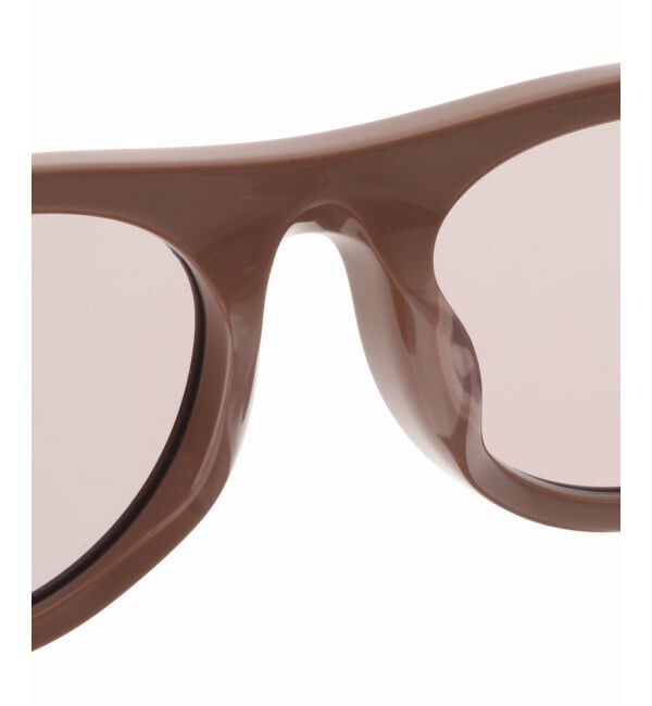 EYETHINK「PRADA B15SF28D02T52 Sunglasses」|サングラス|