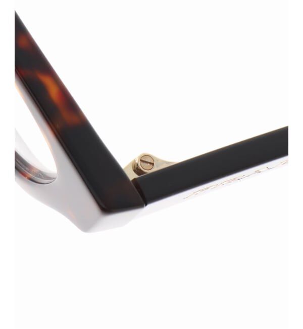 EYETHINK「PRADA  C06V17N1O152 Optical」|メガネ|