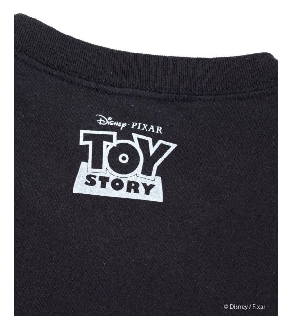 JOINT WORKS「VARIEGATOR / ヴァリゲイター Sid Phillip Skull/Tee」|Tシャツ・カットソー|