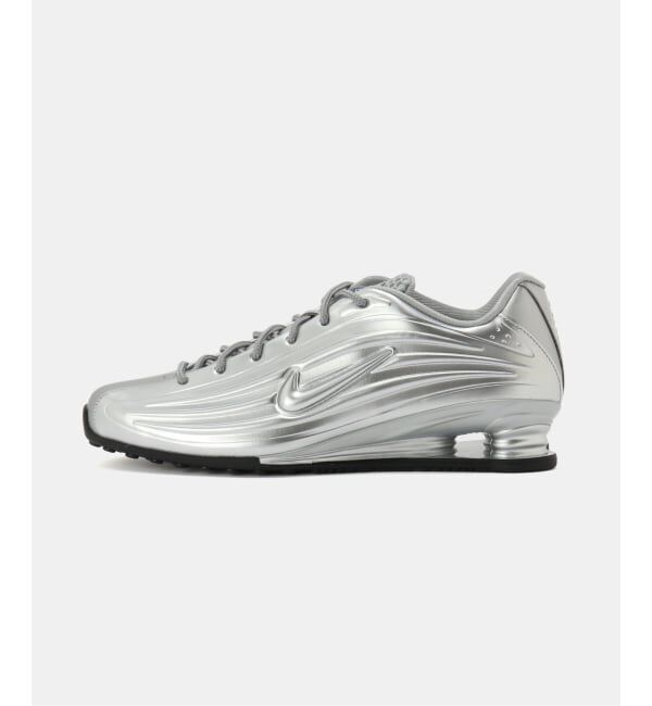 JOINT WORKS「NIKE / ナイキ WMNS SHOX Z」|スニーカー|