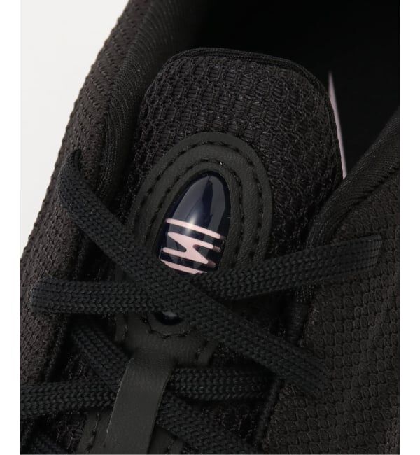 JOINT WORKS「NIKE / ナイキ WMNS SHOX Z」|スニーカー|