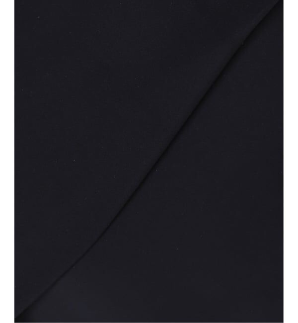 Plage「《追加》R&rsquo;IAM ダイバータイトスカート」|スカート|