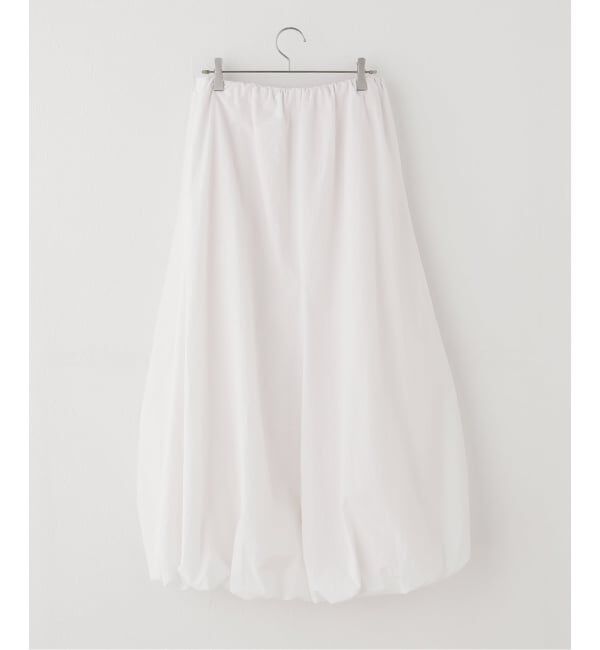 Plage「Whipped スカート」|スカート|