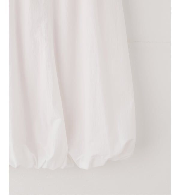 Plage「Whipped スカート」|スカート|