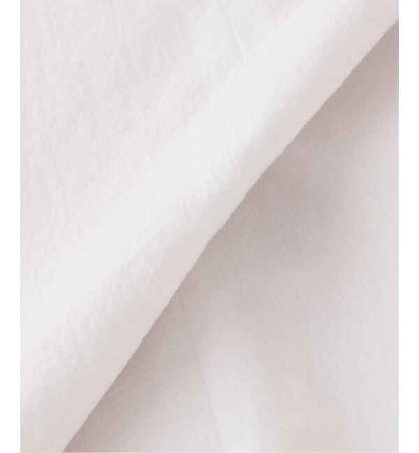 Plage「Whipped スカート」|スカート|