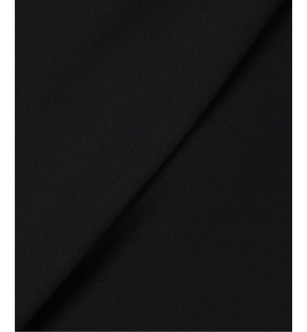 Plage「《予約》NEPLA. / ネプラ SLIT SLEEVE TEEシャツ」|Tシャツ・カットソー|