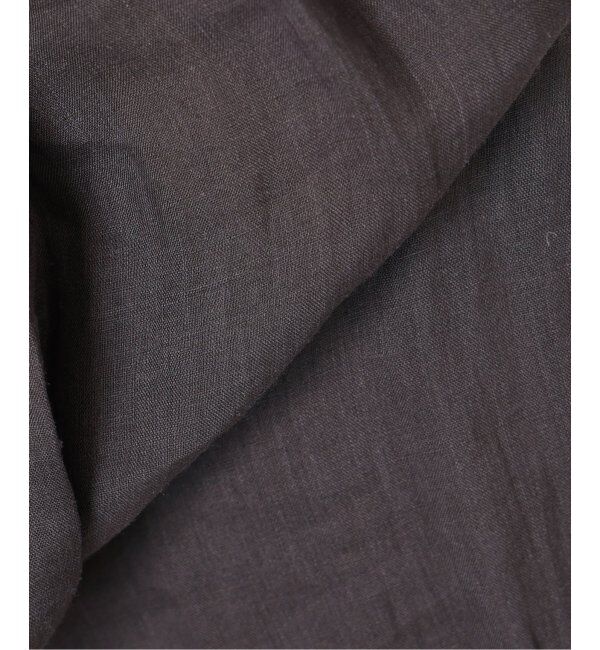 IENA「ラミーギャザーロングスカート」|スカート|