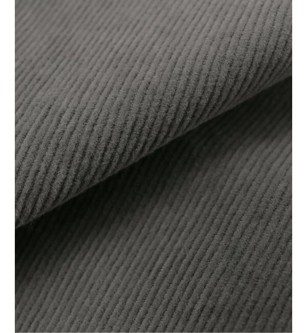 IENA LA BOUCLE「RED CARD TOKYO/ レッドカード トーキョー DACOTA 15W43201GRY」|その他|