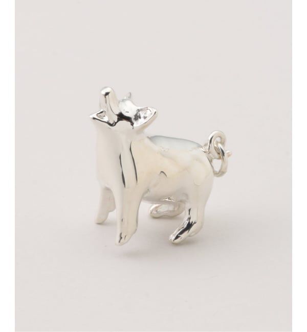 IENA LA BOUCLE「poly things/ポリーシングス poly ドリームビッグ PLP003S」|その他|