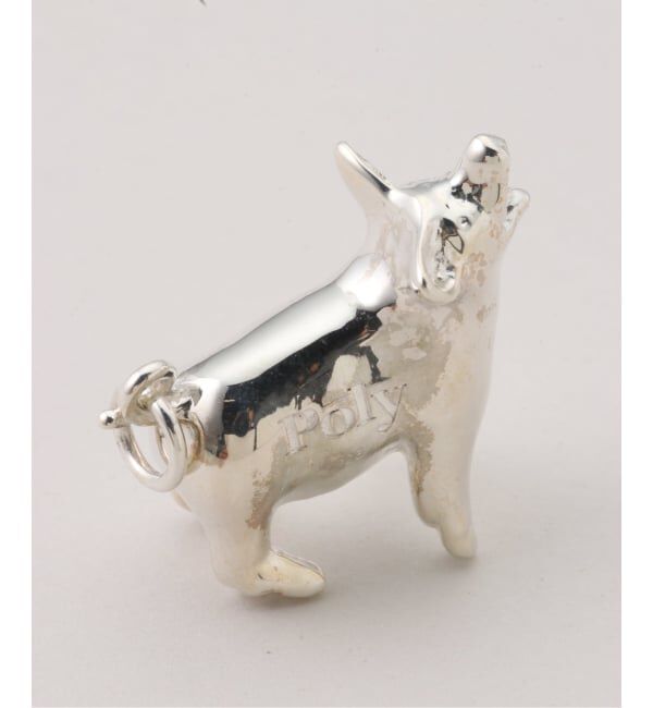 IENA LA BOUCLE「poly things/ポリーシングス poly ドリームビッグ PLP003S」|その他|