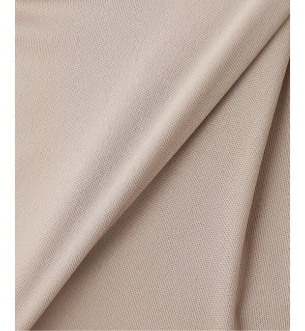 SLOBE IENA「レースフレアースカート」|スカート|