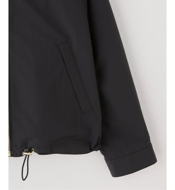 IENA LA BOUCLE「MACKINTOSH/マッキントッシュ AYTON L261HI1209BGALK」|その他|