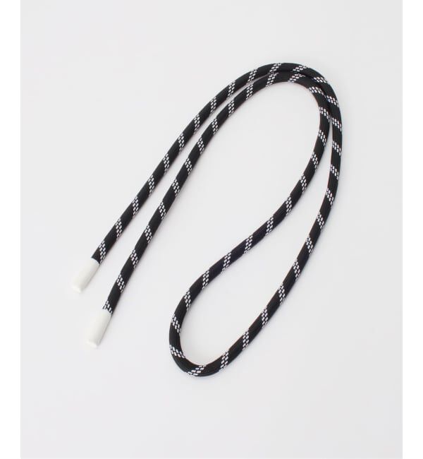 IENA「qbag paris/キューバッグ パリ bubble バッグ AA-Q-BUBBLE」|ハンドバッグ|