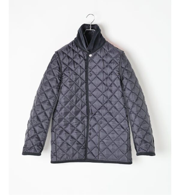 EDIFICE「MACKINTOSH(マッキントッシュ) 別注 WAVERLY/ウェーヴァリー "ナイロン&rdquo;」|その他|