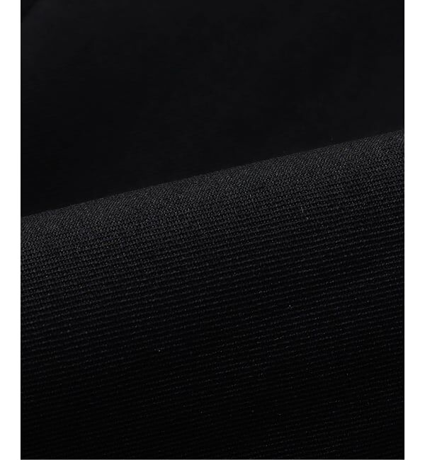 EDIFICE「ATON (エイトン) BACK SATIN UTILITY パンツ」|その他|