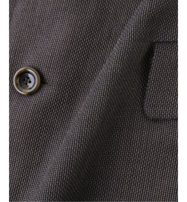 EDIFICE「la favola (ラ ファ―ボラ) 別注 Karami Cardigan JK」|その他|