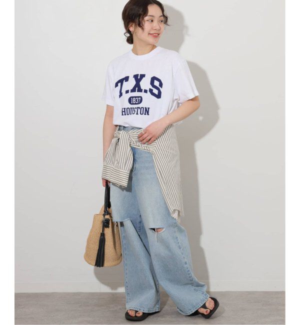 JOURNAL STANDARD relume「《追加》【OOFOS/ウーフォス】OOriginal：サンダル」|サンダル|