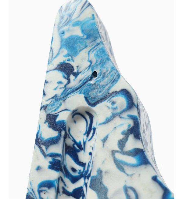 JOURNAL STANDARD「SPACE AVAILABLE MELTIED INCENSE SCULPTUR」|その他|