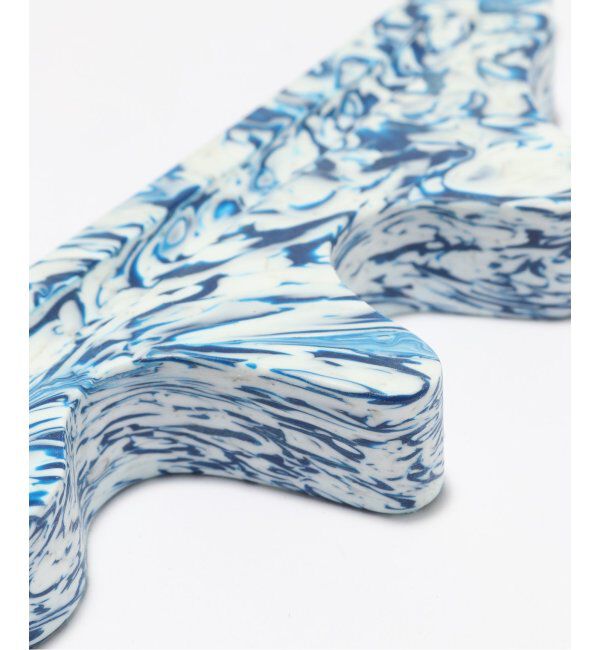 JOURNAL STANDARD「SPACE AVAILABLE MELTIED INCENSE SCULPTUR」|その他|