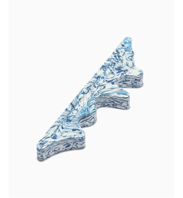 JOURNAL STANDARD「SPACE AVAILABLE MELTIED INCENSE SCULPTUR」|その他|ネイビー B