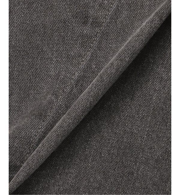 JOURNAL STANDARD relume「《追加 / 新色》11.5ozデニムカバーオールジャケット」|デニムジャケット|