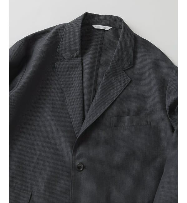 JOURNAL STANDARD「SLUB SUCKER / スラブ サッカー フィールド ジャケット」|その他|