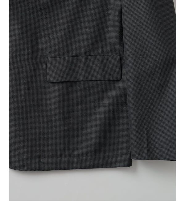 JOURNAL STANDARD「SLUB SUCKER / スラブ サッカー フィールド ジャケット」|その他|