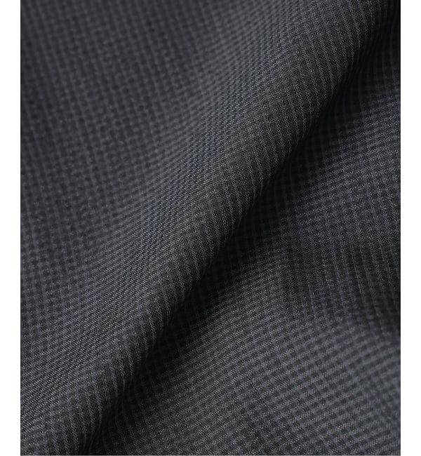 JOURNAL STANDARD「SLUB SUCKER / スラブ サッカー フィールド ジャケット」|その他|