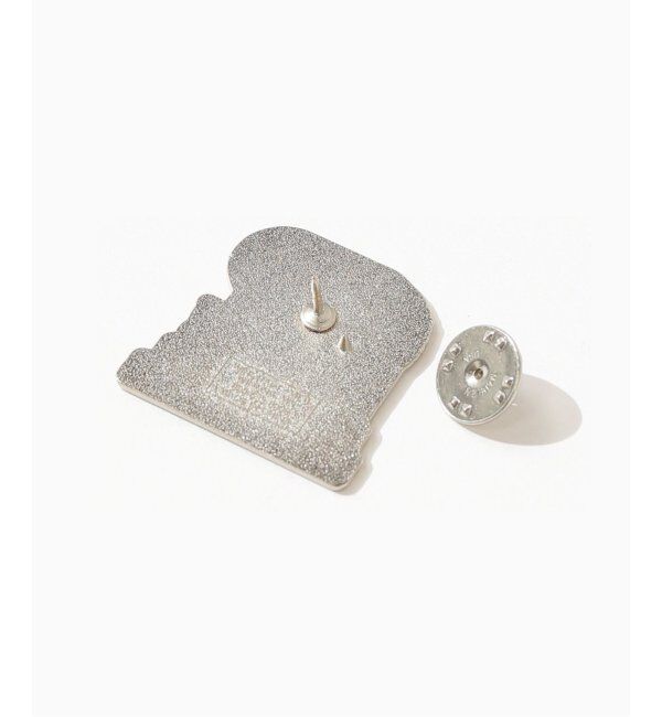 THE STAND FOOL SO GOOD（S）「2022 MLB WSC Collector Pin-Trophy」|その他|