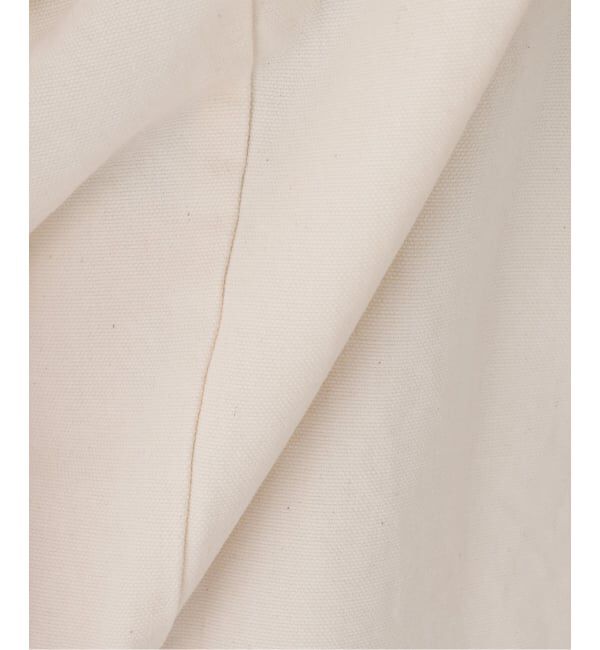 journal standard L'essage「【TOGA/トーガ】Oxford wide pants パンツ」|スラックス|