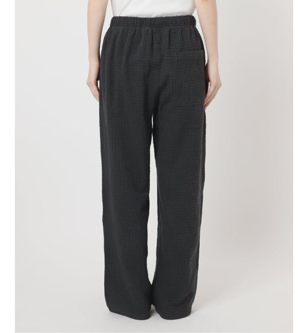 JOURNAL STANDARD「《追加予約》別注【RIDING HIGH/ライディングハイ】ワイドサッカーパンツ」|その他|